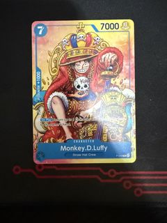 （分類：）位於 。 由 yin6644 提交（商品編號 1445427639，圖片 1）。簡介： 。