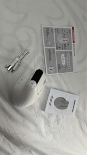 （分類：）位於 。 由 hk1083.com 提交（商品編號 1450429447，圖片 1）。簡介： 。
