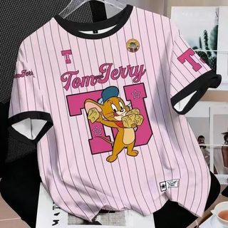 （分類：）位於 。 由 flying_tiger_boom 提交（商品編號 1450526798，圖片 1）。簡介： 。