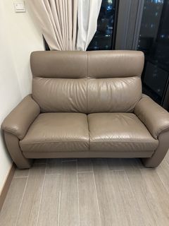（分類：）位於 。 由 kcwanthony 提交（商品編號 1450488522，圖片 1）。簡介： 。