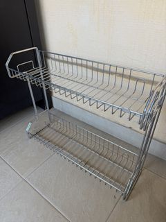 (Category: ) located in . Submitted by deschong (Listing ID 1450383300, Image 1). Description: .