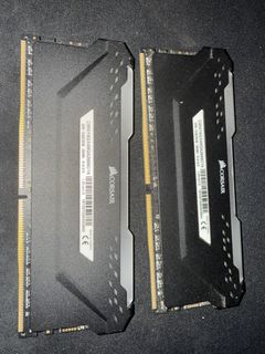 (Category: ) located in . Submitted by pcparts1 (Listing ID 1450404182, Image 1). Description: .
