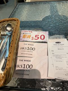 （分類：）位於 。 由 cleverwater_water 提交（商品編號 1450399339，圖片 1）。簡介： 。