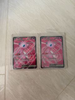 (Category: ) located in . Submitted by sherwinlim25 (Listing ID 1450395373, Image 1). Description: .