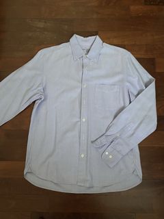 (Category: ) located in . Submitted by preloved818 (Listing ID 1450401763, Image 1). Description: .