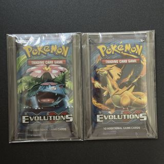 (Category: ) located in . Submitted by piplupstore (Listing ID 1450385061, Image 1). Description: .