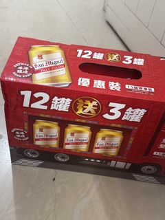 （分類：）位於 。 由 love555bb 提交（商品編號 1450328445，圖片 1）。簡介： 。