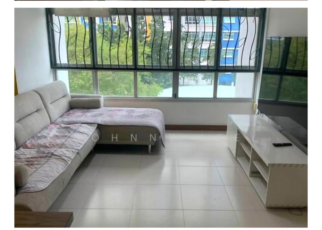 (Category: ) located in . Submitted by gowmiga (Listing ID 1450431388, Image 1). Description: .