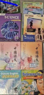 （分類：）位於 。 由 sonycatng 提交（商品編號 1450332737，圖片 1）。簡介： 。