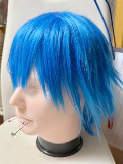 （分類：）位於 。 由 shatsuki 提交（商品編號 1450515806，圖片 1）。簡介： 。