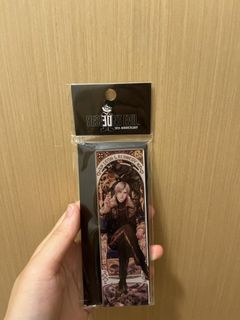 （分類：）位於 。 由 miaeat 提交（商品編號 1450484505，圖片 1）。簡介： 。