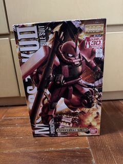 （分類：）位於 。 由 kcchanon 提交（商品編號 1450477788，圖片 1）。簡介： 。