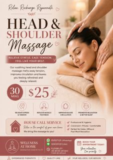 (Category: ) located in . Submitted by r.j_1998 (Listing ID 1450514386, Image 1). Description: .