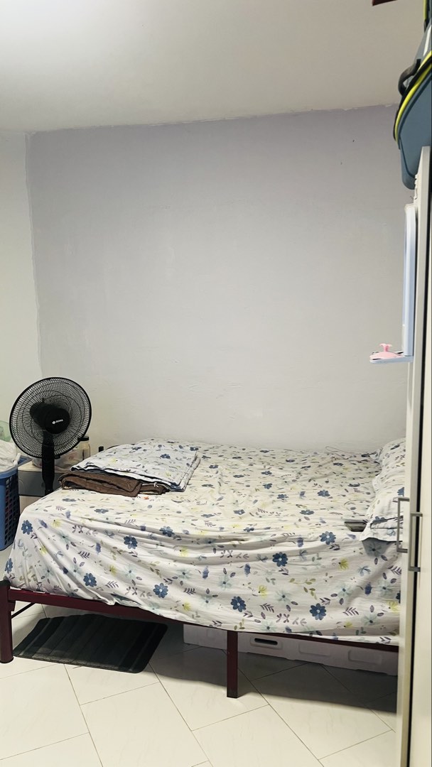 (Category: ) located in . Submitted by dhananjayakumar (Listing ID 1450451378, Image 1). Description: .
