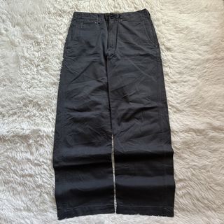 (Category: ) located in . Submitted by rxs5store (Listing ID 1450409082, Image 1). Description: .