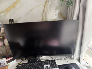 （分類：）位於 。 由 litnut9 提交（商品編號 1450359799，圖片 1）。簡介： 。