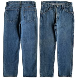(Kategori: ) berada di . Dikirim oleh past_items (ID iklan 1450469770, Gambar 1). Deskripsi: .