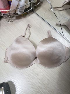 （分類：）位於 。 由 meeeeoooow 提交（商品編號 1450453732，圖片 1）。簡介： 。