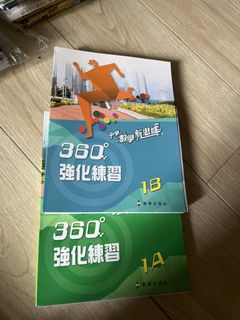 （分類：）位於 。 由 ktcivy 提交（商品編號 1450421086，圖片 1）。簡介： 。