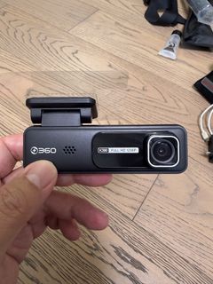 （分類：）位於 。 由 hsiaksuedidi 提交（商品編號 1450435273，圖片 1）。簡介： 。
