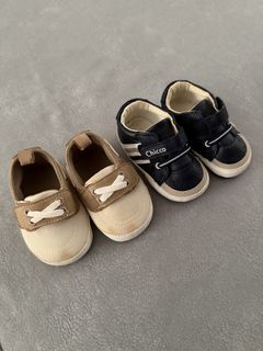 （分類：）位於 。 由 kaka0926 提交（商品編號 1450327492，圖片 1）。簡介： 。