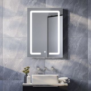 (Category: ) located in . Submitted by tashan_shopping (Listing ID 1450439338, Image 1). Description: .