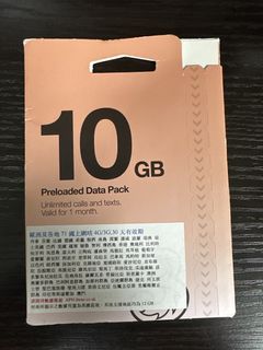 （分類：）位於 。 由 ticket_con 提交（商品編號 1450437093，圖片 1）。簡介： 。