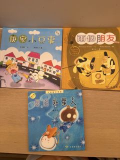 （分類：）位於 。 由 relove_lulu 提交（商品編號 1450490913，圖片 1）。簡介： 。