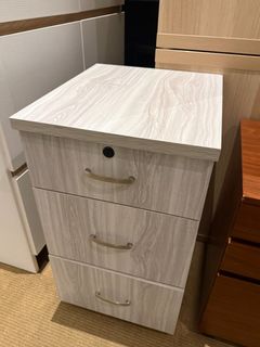 (Category: ) located in . Submitted by efr.0000 (Listing ID 1450353393, Image 1). Description: .