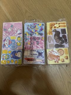 (Category: ) located in . Submitted by jyp2016 (Listing ID 1450466799, Image 1). Description: .