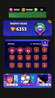 (Category: ) located in . Submitted by jayvendragonite (Listing ID 1450502848, Image 1). Description: .