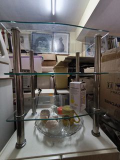 (Category: ) located in . Submitted by lazada.kim.huat.furniture (Listing ID 1450476296, Image 1). Description: .