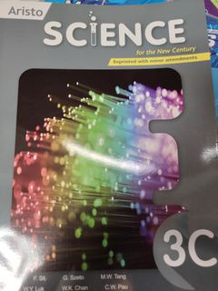 （分類：）位於 。 由 116hayhay 提交（商品編號 1450477928，圖片 1）。簡介： 。