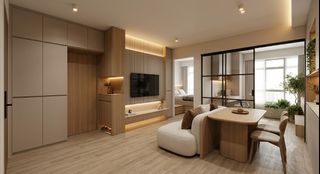 (Category: ) located in . Submitted by little.big.bungalow (Listing ID 1450420039, Image 1). Description: .