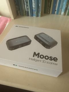 （分類：）位於 。 由 livebear.3f028c 提交（商品編號 1450434201，圖片 1）。簡介： 。