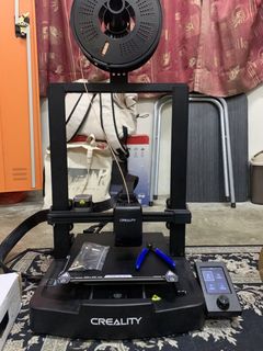 (Category: ) located in . Submitted by haiman76 (Listing ID 1450499421, Image 1). Description: .
