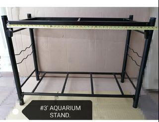 (Category: ) located in . Submitted by yamaha20 (Listing ID 1450370844, Image 1). Description: .