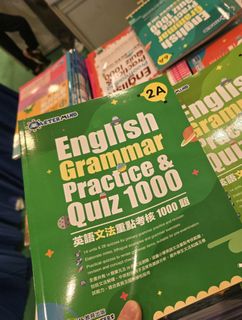 （分類：）位於 。 由 hello_yuuki 提交（商品編號 1450460521，圖片 1）。簡介： 。