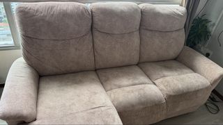 (Category: ) located in . Submitted by wwxuan (Listing ID 1450386675, Image 1). Description: .