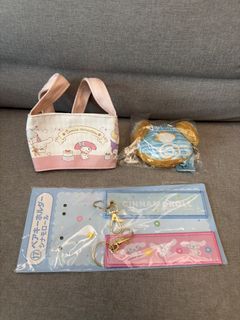 （分類：）位於 。 由 goodsshare 提交（商品編號 1450430025，圖片 1）。簡介： 。