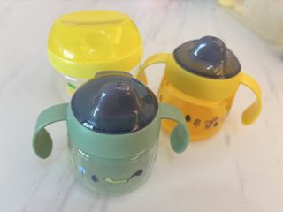 （分類：）位於 。 由 micmada 提交（商品編號 1450322380，圖片 1）。簡介： 。