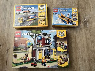 (Category: ) located in . Submitted by brickdstudio (Listing ID 1450368069, Image 1). Description: .