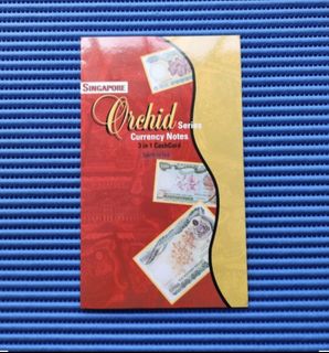 (Category: ) located in . Submitted by banknotes (Listing ID 1450449889, Image 1). Description: .