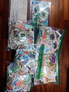 (Category: ) located in . Submitted by stampkeeper (Listing ID 1450412341, Image 1). Description: .