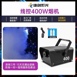 (Category: ) located in . Submitted by dtai_ (Listing ID 1450387643, Image 1). Description: .