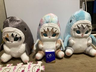 （分類：）位於 。 由 olivia630 提交（商品編號 1450425081，圖片 1）。簡介： 。