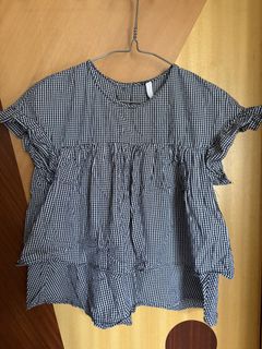 （分類：）位於 。 由 allmyown 提交（商品編號 1450404090，圖片 1）。簡介： 。