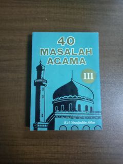 (Category: ) located in . Submitted by storefiz (Listing ID 1450490350, Image 1). Description: .