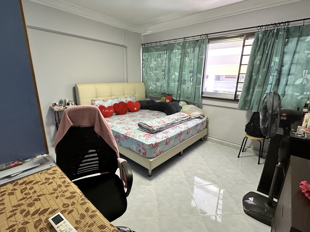 (Category: ) located in . Submitted by pallz (Listing ID 1450514364, Image 1). Description: .