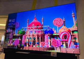 （分類：）位於 。 由 the.top.4k.tv 提交（商品編號 1446958629，圖片 1）。簡介： 。